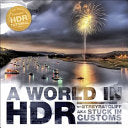 A World in HDR 9780321679949 Trey Ratcliff Brukte bøker