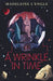 A Wrinkle in Time 9780141354934 Madeleine L'Engle Brukte bøker