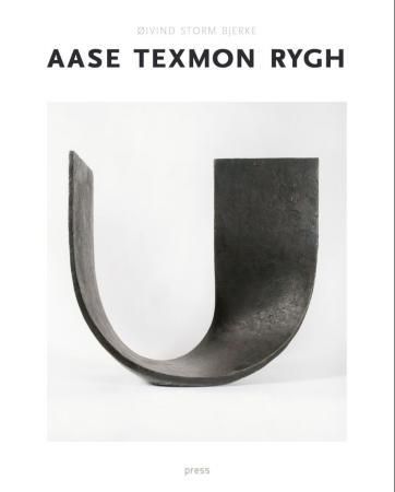 Aase Texmon Rygh 9788275473972 Øivind Storm Bjerke Brukte bøker
