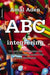 ABC i integrering 9788203291913 Amal Aden Brukte bøker