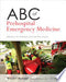 ABC of Prehospital Emergency Medicine 9780470654880 Tim Nutbeam Matthew Boylan Brukte bøker