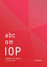 Abc om IOP 9788293245025 Lisbeth Iglum Rønhovde Brukte bøker