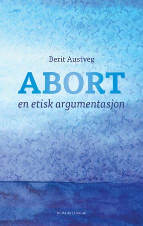 Abort 9788282821513 Berit Austveg Brukte bøker