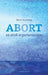 Abort 9788282821513 Berit Austveg Brukte bøker