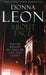 About face 9780099547327 Donna Leon Brukte bøker