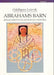 Abrahams barn 9788253022130 Oddbjørn Leirvik Brukte bøker