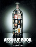 Absolut Book 9781885203328 Richard W. Lewis Brukte bøker