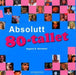 Absolutt 80-tallet 9788251620475 Vegard B. Normann Brukte bøker