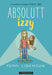 Absolutt Izzy 9788202522896 Terri Libenson Brukte bøker