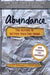 Abundance 9781451616835 Peter H. Diamandis Steven Kotler Brukte bøker