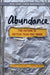 Abundance 9781451695762 Peter H. Diamandis Steven Kotler Brukte bøker