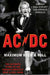AC-DC Maximum Rock and Roll 9781845135768 Murray Engleheart Arnaud Durieux Brukte bøker
