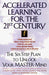Accelerated Learning for the 21st Century 9780440507796 Colin Rose Malcolm J. Nicholl Brukte bøker