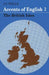 Accents of English: 9780521285407 John C. Wells Brukte bøker