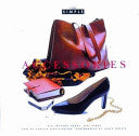 Accessories 9780500017081 Christa Worthington Kim Johnson Gross Jeff Stone Brukte bøker