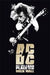 AC/DC 9781409135258 Mick Wall Brukte bøker