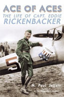 Ace of Aces 9780891417910 Harry Paul Jeffers Brukte bøker