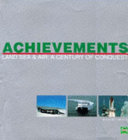 Achievements 9780747537717 Richard Perceval Graves Derek Forsyth Brukte bøker
