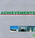 Achievements 9780747537717 Richard Perceval Graves Derek Forsyth Brukte bøker