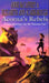 Acorna's rebels 9780552151351 Anne McCaffrey Elizabeth Ann Scarborough Brukte bøker