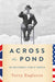 Across the Pond 9780393347647 Terry Eagleton Brukte bøker