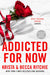 Addicted for Now 9780593639597 Krista Ritchie Becca Ritchie Brukte bøker
