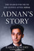 Adnan's Story 9781250087102 Rabia Chaudry Brukte bøker