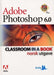 Adobe photoshop 6.0 9788241204814  Brukte bøker