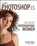 Adobe Photoshop Cs 9780764543180 Kevin Ames Brukte bøker