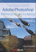 Adobe Photoshop Elements 10 9788277724010 Geir Juul Aslaugberg Brukte bøker
