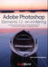 Adobe photoshop elements 12 9788277725000 Geir Juul Aslaugberg Brukte bøker
