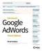 Advanced Google AdWords 9781118819562 Brad Geddes Brukte bøker