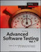 Advanced software testing 9781933952192 Rex Black Brukte bøker