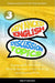 Advanced English Discussion Topics 9781520211312 Nigel Mark Openshaw Brukte bøker