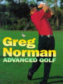 Advanced Golf 9780600586753 Greg Norman Brukte bøker