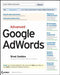 Advanced Google AdWords 9780470500231 Brad Geddes Brukte bøker
