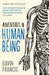 Adventures in Human Being 9781781253427 Gavin Francis Brukte bøker