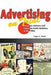 Advertising on Trial: Consumer Activism And Corporate Public Relations in the… 9780252072994 Inger L. Stole Brukte bøker