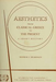 Aesthetics from Classical Greece to the Present: A Short History (Innbundet) - Bokia.no