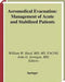 Aeromedical Evacuation 9780387986043 P.K.Jr. Carlton Brukte bøker
