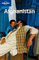 Afghanistan. Ediz. Inglese 9781740596428 Paul Clammer Brukte bøker