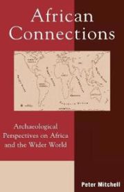 African Connections 9780759102590 Peter Mitchell Brukte bøker