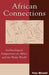 African Connections 9780759102590 Peter Mitchell Brukte bøker