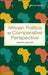 African Politics in Comparative Perspective 9781107651418 Goran Hyden Brukte bøker