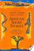 African Short Stories 9780435905361 Catherine Lynette Innes Chinua Achebe Brukte bøker