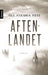 Aftenlandet 9788203363887 Ole Asbjørn Ness Brukte bøker