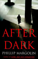 After Dark 9780385475488 Phillip Margolin Brukte bøker