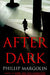 After Dark 9780385475488 Phillip Margolin Brukte bøker