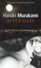 After dark 9780099520863 Haruki Murakami Brukte bøker