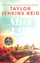 After I Do 9781398516717 TAYLOR JENKINS. REID Brukte bøker